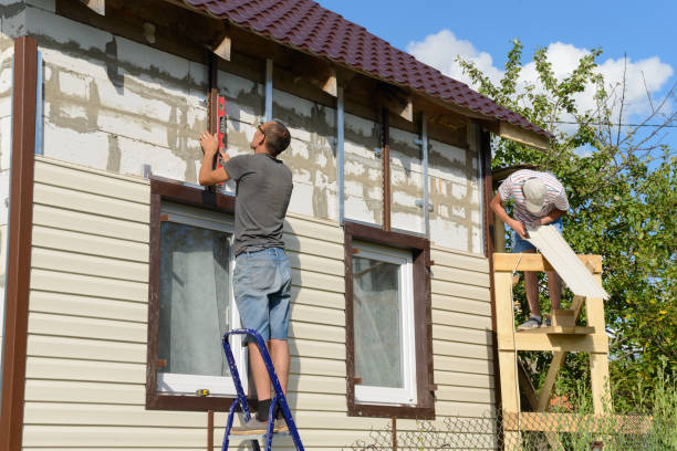 Best Construction Debris Removal  in Prairie Grove, AR