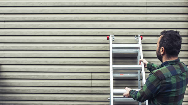 Best Dumpster Rental Services  in Prairie Grove, AR